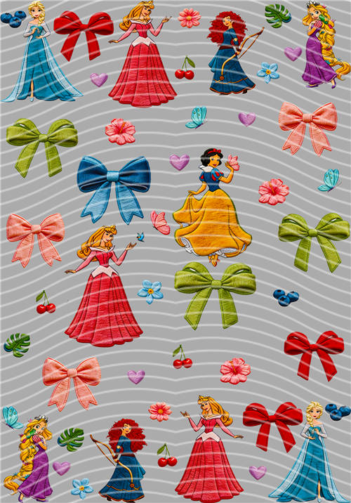 A5 Notebook Wraps-A 2990